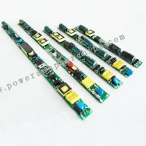 22W LED Tube Light Driver